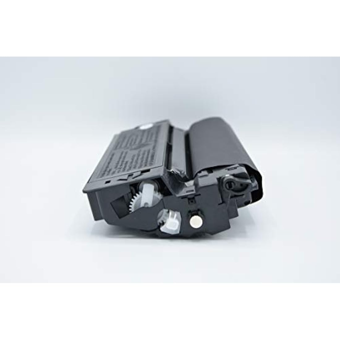 Duston E30 Black Toner Cartridge for Canon FC120 FC200 | 4000 Pages