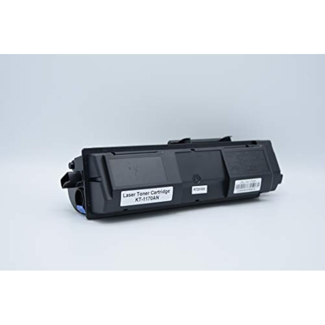 Duston TK-1170 Black Toner Cartridge for Kyocera ECOSYS M2040dn | 7200 Pages