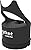 Charging Dock for 600/700 Series Barcode Scanners, Black