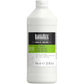 Liquitex Professional Gloss Pouring Medium for Acrylic Paint – 946 ml