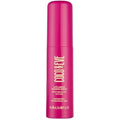 Coco & Eve Anti-Aging Face Tanning Serum with Niacinamide - 30ml