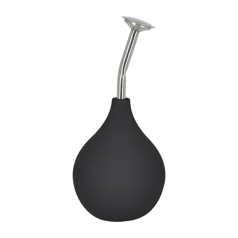Jolof Store Bonsai Watering Spray Ball - Stainless Steel Spout (Set of 6)