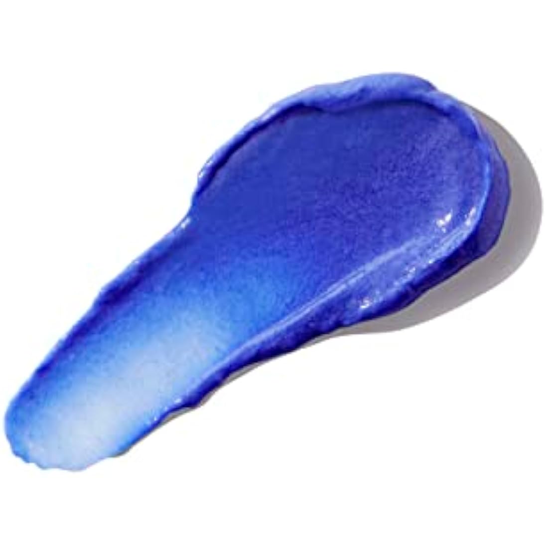 Christophe Robin Baby Blond Shade Variation Mask – Color Reviving Treatment