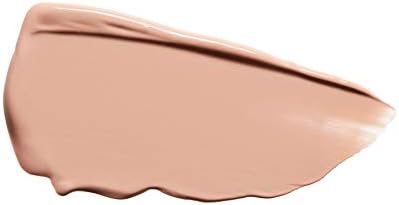 Trish McEvoy Instant Eye Lift – Brightening Under Eye Concealer, 3ml