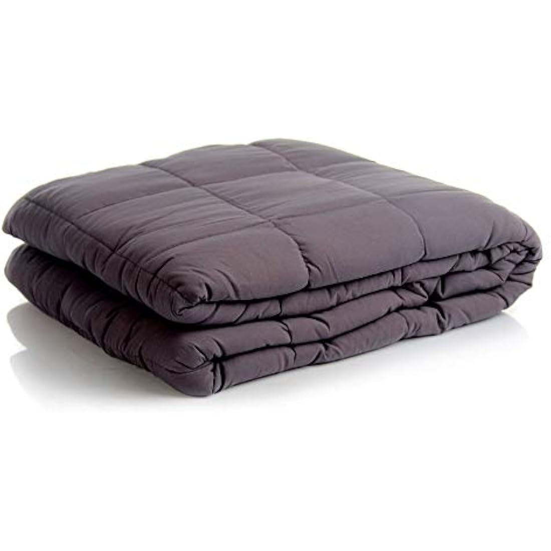Weighted Blanket for Adults | 4kg Single Size Gravity Blanket