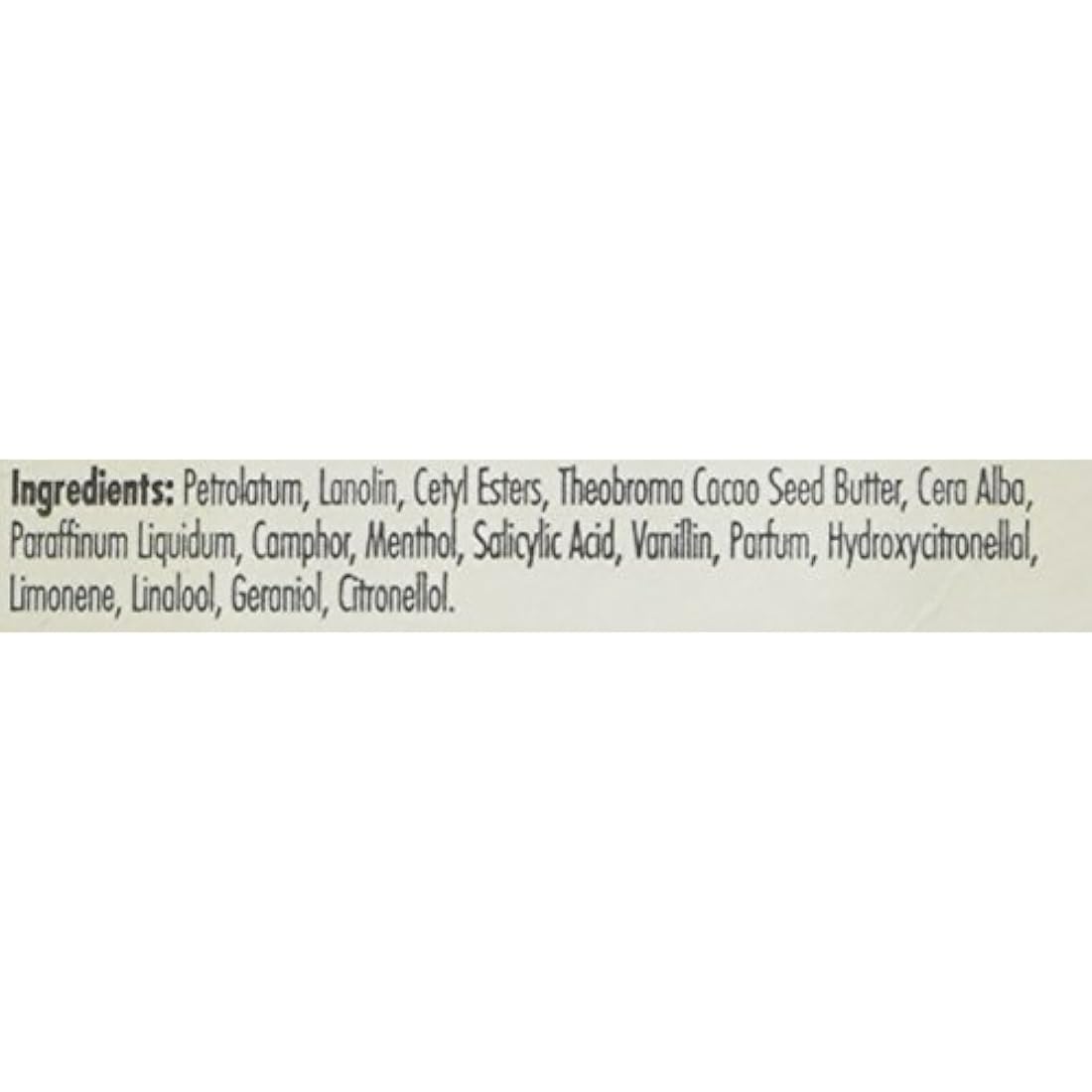 Carmex Moisturising Lip Balm – Classic Treatment for Dry Lips, 10g