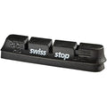 SwissStop Race Pro Brake Pads – High Performance Road Bike Cycling Pads