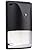 Sanlumia LED Outdoor Wall Light | Dusk-to-Dawn Photocell | CCT Selectable