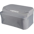 Campingaz Attitude 2100 Grill Cover | Waterproof Oxford PU Coating