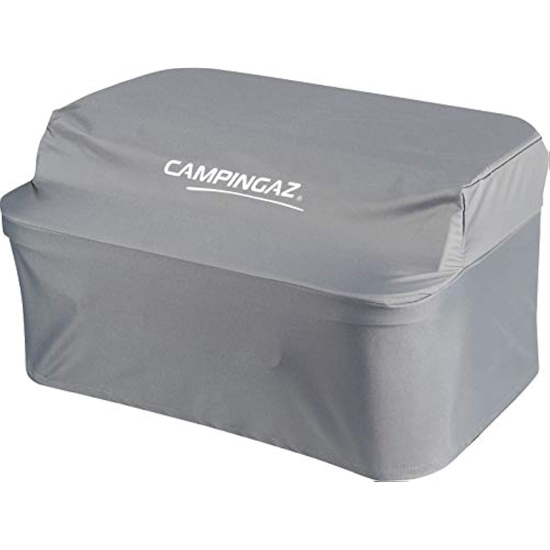 Campingaz Attitude 2100 Grill Cover | Waterproof Oxford PU Coating