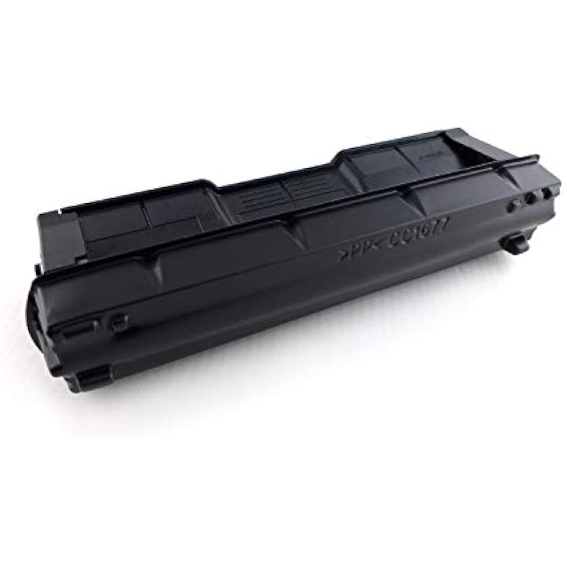 Green2Print Black Toner for Ricoh 406479 SPC310HE – 6500 Page Yield