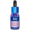 Blue Nectar Kumkumadi Face Oil – Saffron & Manjistha Glow Serum, 10ml