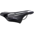 Selle Italia SLR Boost Endurance Superflow Road Bike Saddle | TI 316 Rail