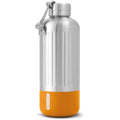 Black+Blum Explorer Insulated Stainless Steel Water Bottle – 850ml