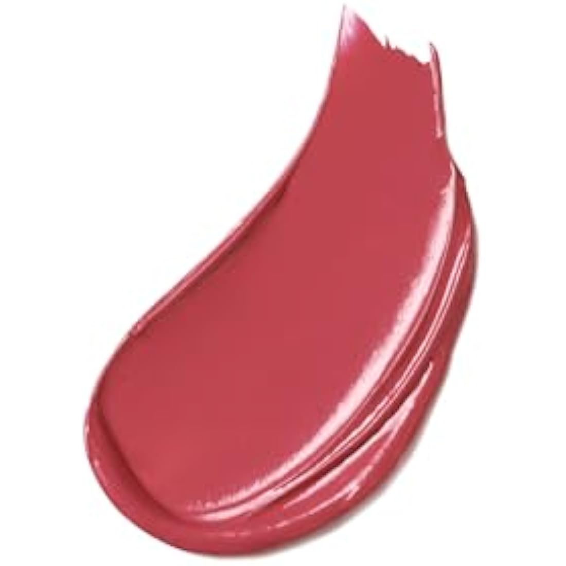 Estee Lauder Pure Color Envy Sculpting Lipstick – 420 Rebellious Rose