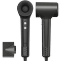 TQQ High-Speed Ionic Hair Dryer – 110,000 RPM Fast Drying Blow Dryer