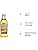 Filippo Berio Classic Olive Oil – Cold Pressed Cooking Oil, 750ml Glass