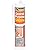 Everbuild General Purpose Silicone Sealant - White 280ml (5 Pack)