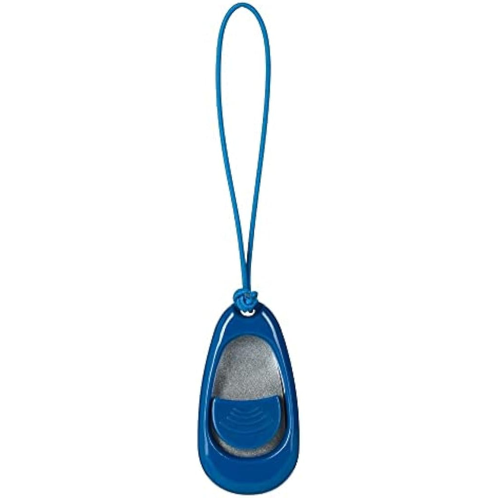 Company of Animals Multi-Clicker | Adjustable Dog Training Clicker