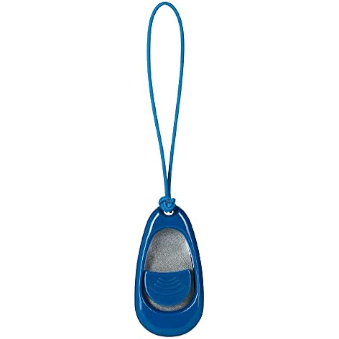 Company of Animals Multi-Clicker | Adjustable Dog Training Clicker
