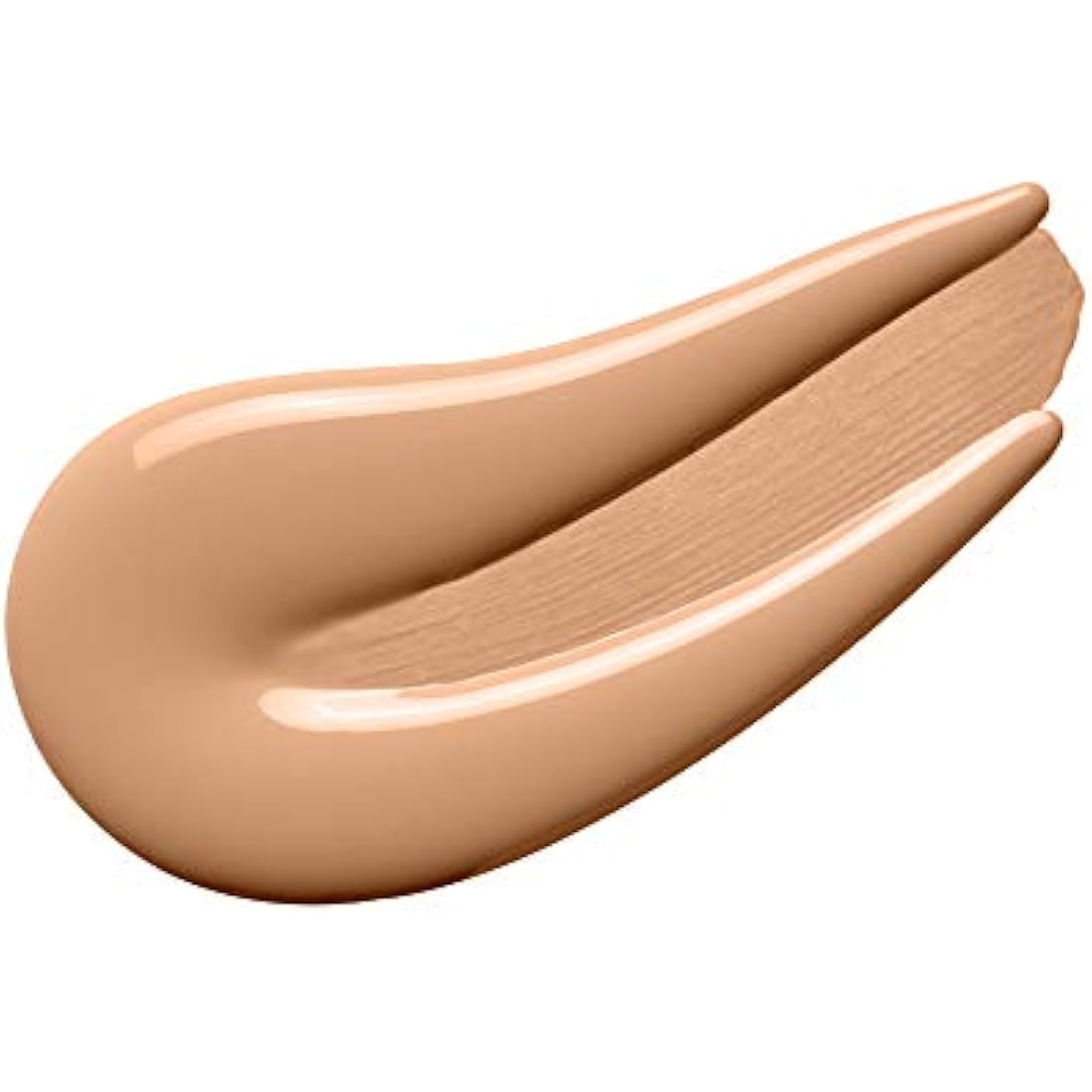 Wet n Wild Photo Focus Dewy Foundation - Classic Beige for Dry Skin