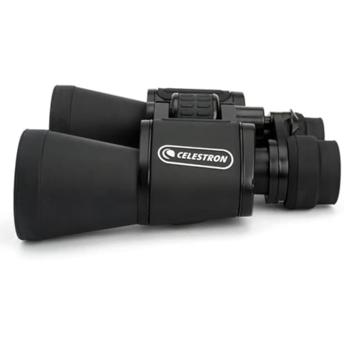Celestron UpClose G2 10-30x50 Zoom Binoculars | Water Resistant
