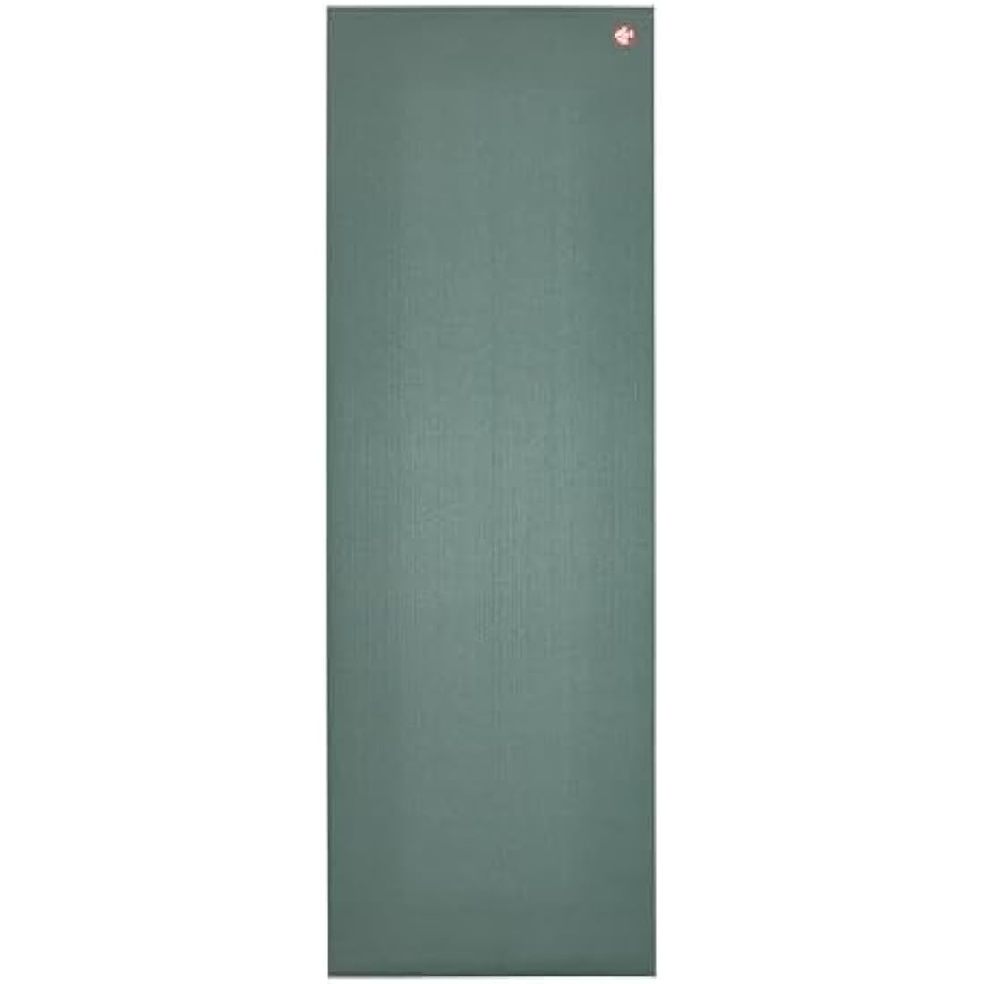 Manduka PROlite Yoga Mat – 4.7mm High Density Non-Slip Pilates Mat
