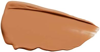 Trish McEvoy Instant Eye Lift – Brightening Under Eye Concealer, 3ml
