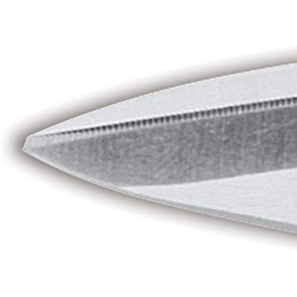 ZWILLING TWIN Multi-Purpose Kitchen Shears – 20cm Stainless Steel