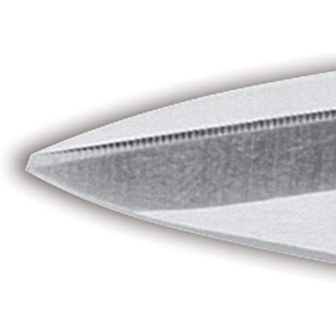 ZWILLING TWIN Multi-Purpose Kitchen Shears – 20cm Stainless Steel