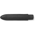 Graf von Faber-Castell Luxury Fountain Pen – Cashmere Black Finish