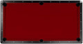 Championship Saturn II Billiards Cloth – Durable Pool Table Felt
