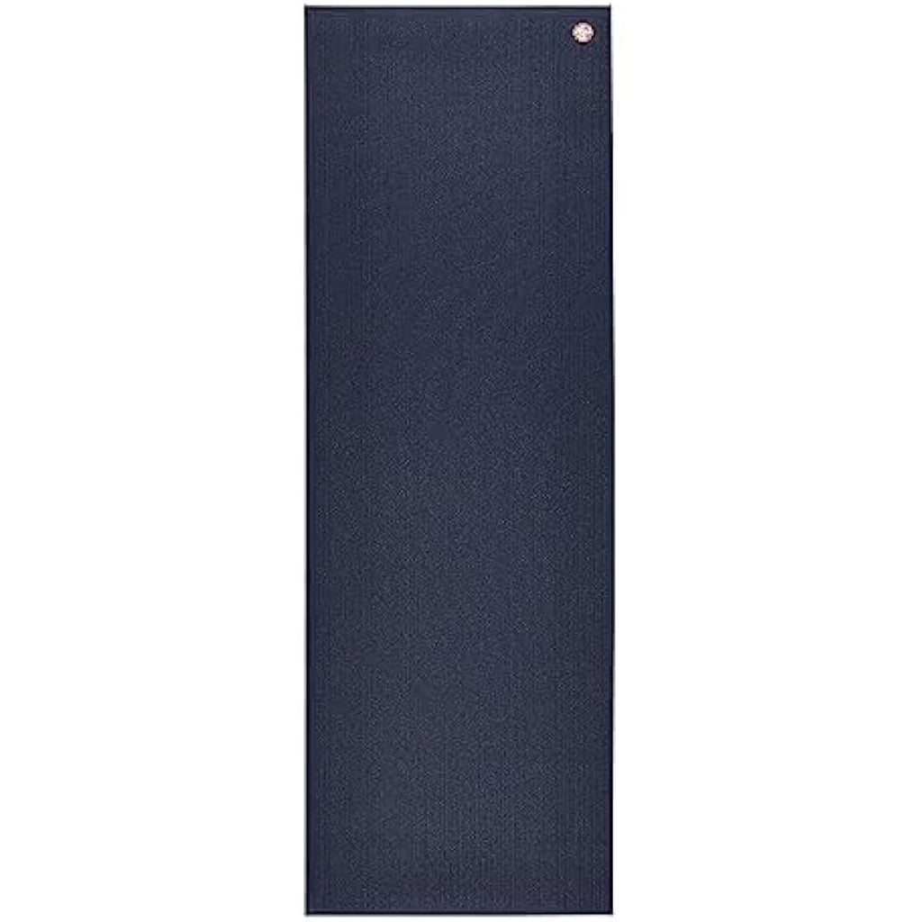 Manduka PROlite Yoga Mat – 4.7mm High Density Non-Slip Pilates Mat