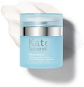 Kate Somerville HydraKate Recharging Water Cream - Hyaluronic Acid 50ml