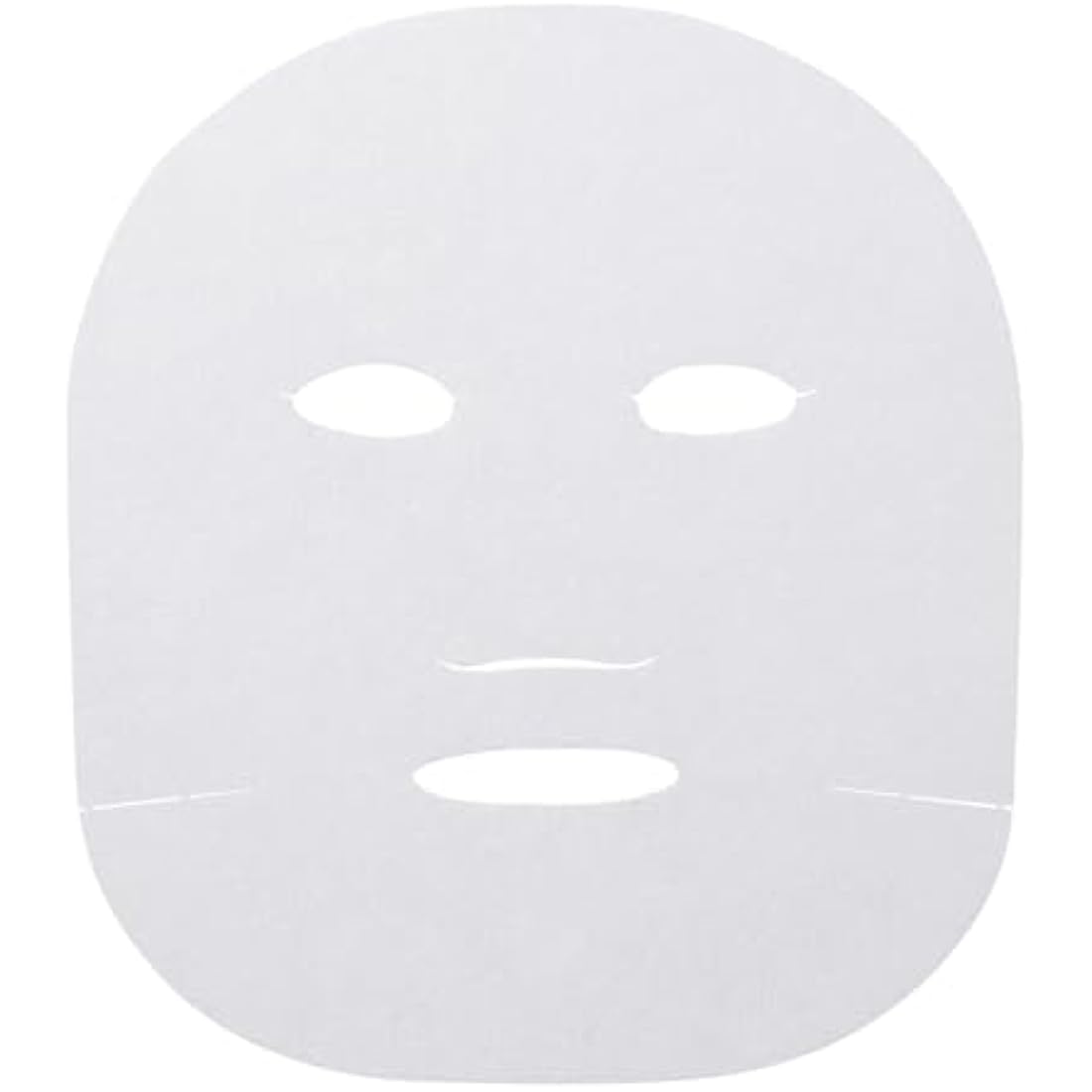 Saborino Mega Shot Night Time Shirotama Facial Sheet Mask – 32 Sheets