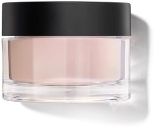 Lancôme Gesichtspuder – Hochwertiges Make-up Puder für das Gesicht, 30 g