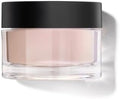 Lancôme Gesichtspuder – Hochwertiges Make-up Puder für das Gesicht, 30 g