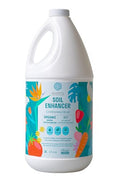 MARPHYL Organic Liquid Fertilizer – Marine Phytoplankton Plant Food