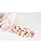 Hannahs Strawberry and Cream Chocolate Candy Mice - Bulk Retro Sweets, 1kg