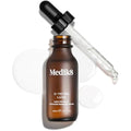 Medik8 C-Tetra Luxe | 14% Vitamin C Radiance Serum with Squalane – 30ml