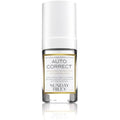 Sunday Riley Auto Correct Brightening and Depuffing Eye Cream - 0.5 fl oz