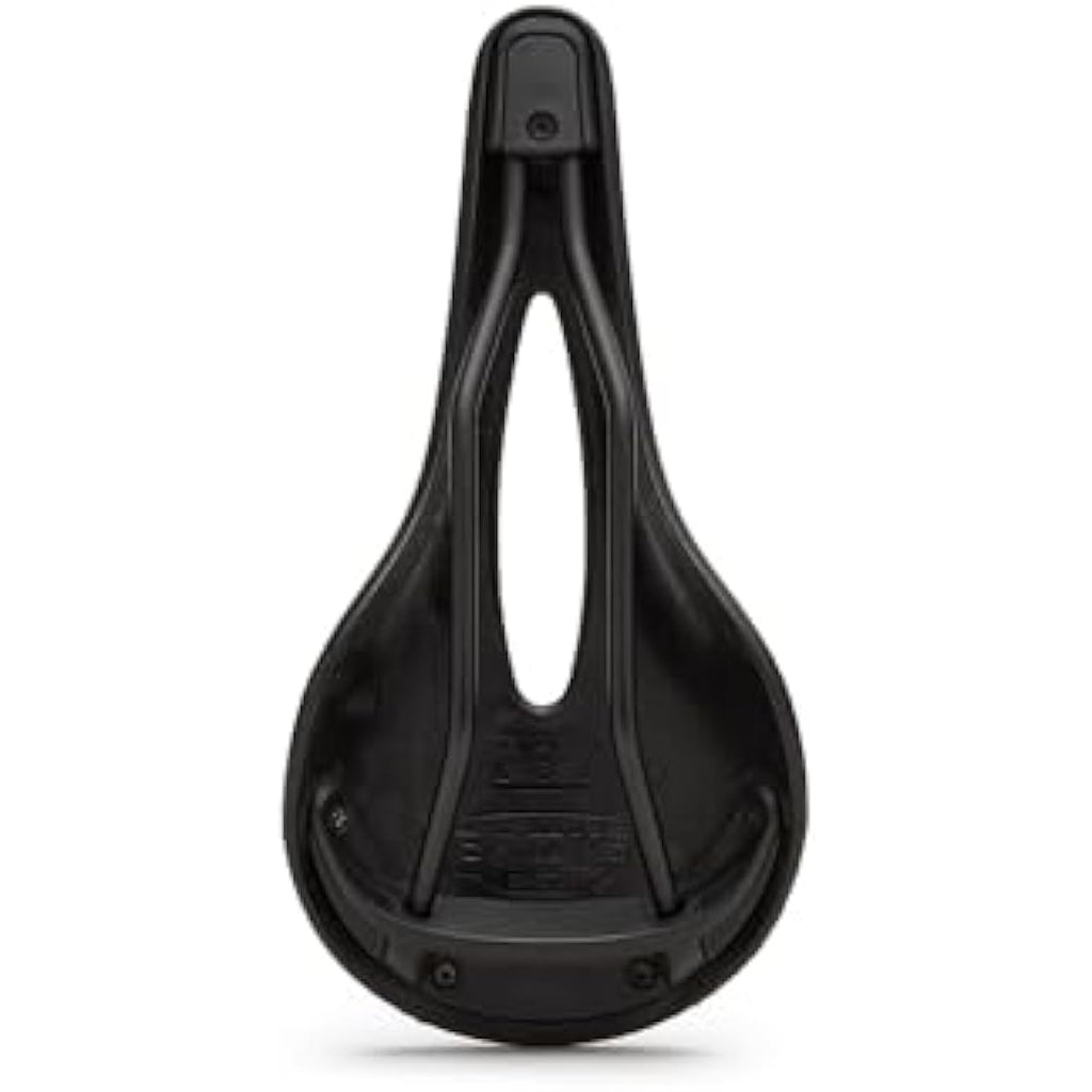 Brooks England Cambium All Weather Bicycle Saddle – Waterproof C15 C17 C19