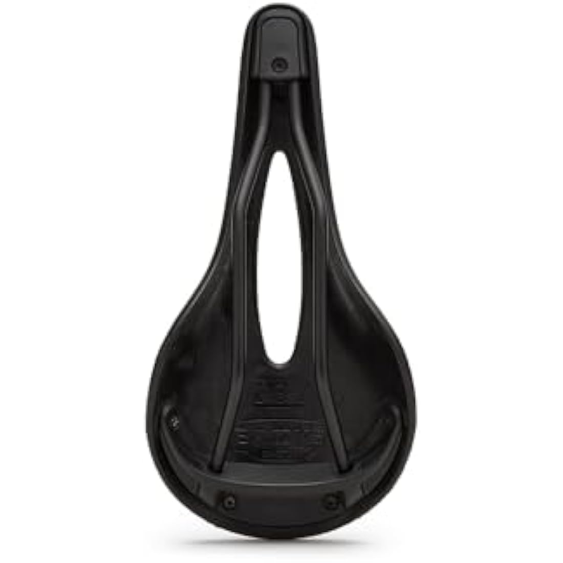 Brooks England Cambium All Weather Bicycle Saddle – Waterproof C15 C17 C19