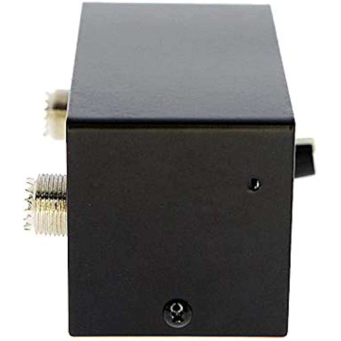 Mcbazel Surecom SW-111 SWR & Power Meter for CB Radio - 100W Analog