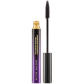 Kevyn Aucoin The Curling Mascara – Volumizing and Lengthening Formula