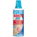 KONG Easy Treat Puppy Recipe Dog Treat Paste for Toy Stuffing – 8 oz