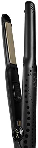 ghd Mini Styler Professional Hair Straightener for Short Hair Styling