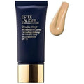 Estée Lauder Double Wear Maximum Cover Makeup – Creamy Vanilla 30ml