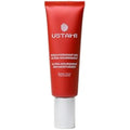 Ustawi Ultra-Nourishing Moisturiser | Vitamin C & Baobab for Dry Skin 50ml