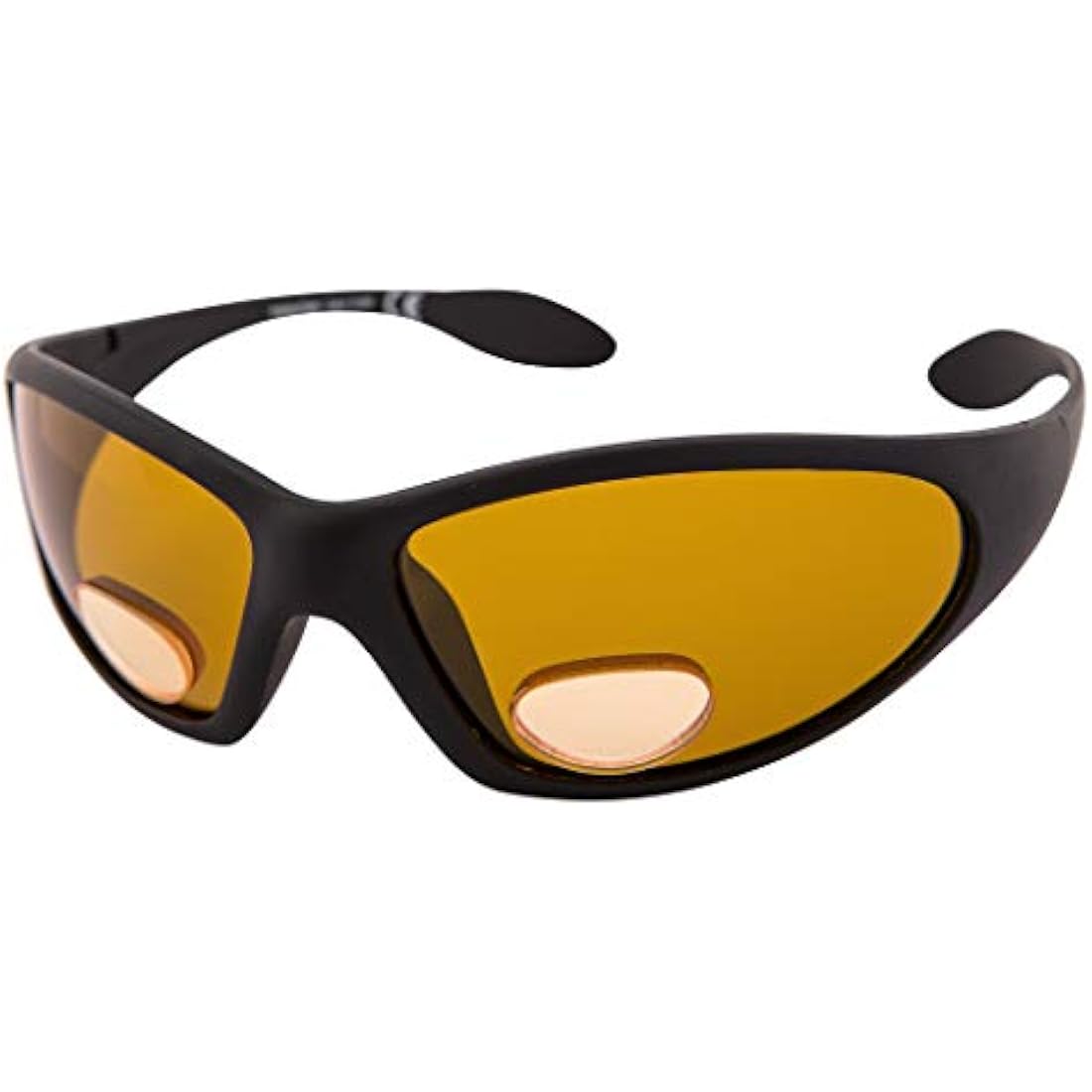 Remaldi Polarized Fishing Sunglasses – Outdoor Sport Eyewear by